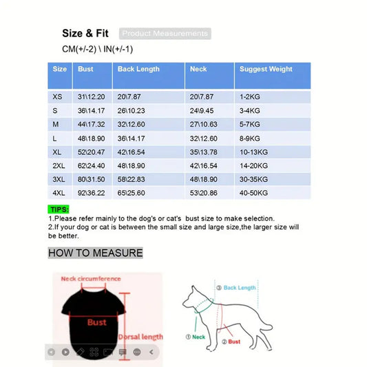 Golden Retriever Big Dog Pet Raincoat Reflective Dog Clothes Raincoat Poncho