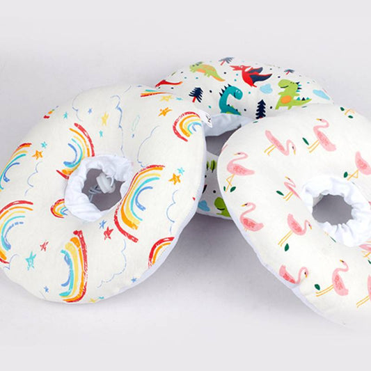 Cat pet collar collar