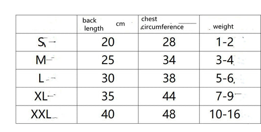 Knitted Dog Leopard-print Sweater Small Dog Pet Dog Cat Clothes