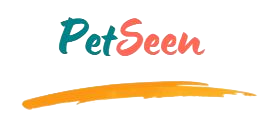 Pet Supplies Online